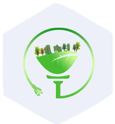 main_4_logo4
